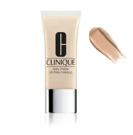 clinique-stay-matte-oil-free-makeup-podklad-30ml-14-vanilla