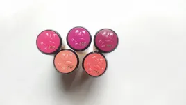 lancome-l-absolu-rouge-pomadka-34g-kolory-202-241-262-315-325-367-393