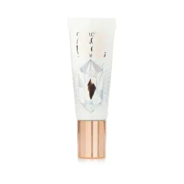 charlotte-tilbury-magic-lip-oil-crystal-elixir
