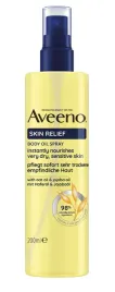 aveeno-skin-relief-body-oil-spray-olejek-do-ciala-200-ml