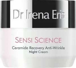 dr-irena-eris-sensi-science-krem-przeciwstarzeniowy-na-noc-50ml