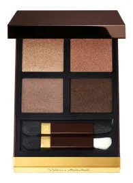 tom-ford-eye-color-quad-cienie-do-powiek-36-tiger-eye