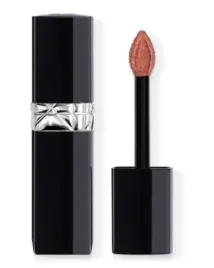 dior-rouge-dior-forever-liquid-pomadka-200-nude-touch-6ml