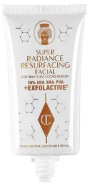 charlotte-tilbury-resurfacing-facial-peeling-kwasowy-50ml