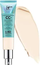 it-cosmetics-cc-cream-oil-free-matte-fair-light-spf40-32ml