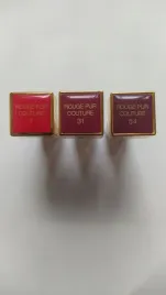 yves-saint-laurent-rouge-pur-couture-pomadka-kolory-1-31-54