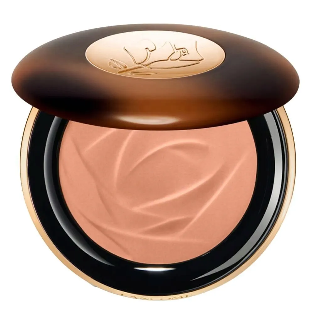 lancome-skin-transforming-bronzer-02-light