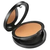mac-studio-fix-powder-plus-foundation-podklad-nw35-12g-stan-nowy