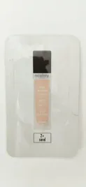 sisley-phyto-teint-expert-podklad-2-sand-15ml