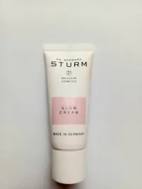 dr-barbara-sturm-glow-cream-krem-rozswietlajacy-do-twarzy-20ml