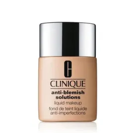 clinique-anti-blemish-solutions-podklad-07-fresh-golden-30ml