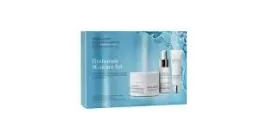 dermacosmetics-hyaluronic-skincare-set-zestaw-serum-krem-oczy