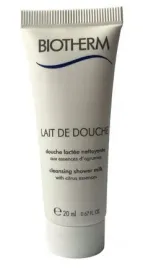biotherm-lait-de-douche-balsam-mleczko-pod-ciala-20ml