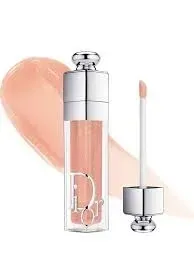 dior-addict-lip-maximizer-blyszczyk-111-pearly-peach-glow-6ml