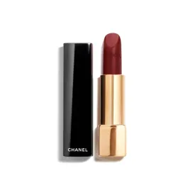 chanel-rouge-allure-velvet-lip-colour-pomadka-72-mysterieuse-35g