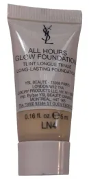 yves-saint-laurent-all-hours-glow-foundation-podklad-ln4-5ml