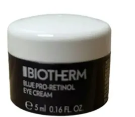 biotherm-blue-pro-retinol-eye-cream-krem-pod-oczy-z-retinolem-5ml