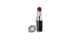 chanel-rouge-coco-bloom-pomadka-144-unexpected-3g