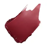 chanel-rouge-coco-bloom-pomadka-144-unexpected-3g-stan-nowy