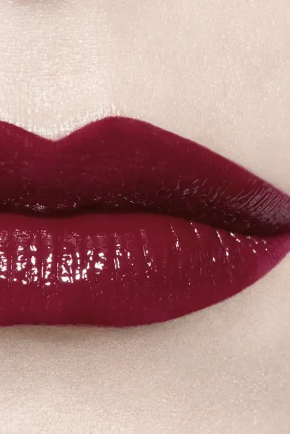 chanel-rouge-coco-bloom-pomadka-144-unexpected-3g-marka-chanel