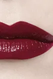 chanel-rouge-coco-bloom-pomadka-144-unexpected-3g-marka-chanel