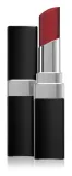 chanel-rouge-coco-bloom-pomadka-144-unexpected-3g-kolor-czerwony