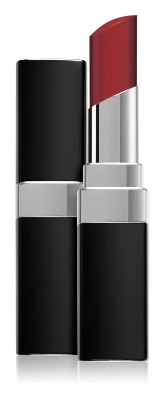 chanel-rouge-coco-bloom-pomadka-144-unexpected-3g