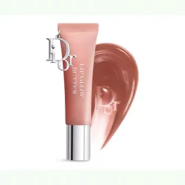dior-backstage-addict-lip-glow-butter-balsam-do-ust-103-toffee
