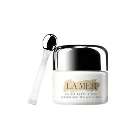 la-mer-the-eye-balm-intense-krem-pod-oczy-15ml