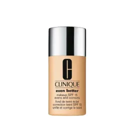 clinique-even-better-makeup-podklad-30ml-16-golden-neutral