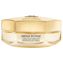 guerlain-abeille-royale-creme-mattifying-day-cream-matujacy-krem-50ml