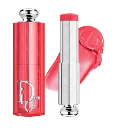 dior-backstage-rosy-glow-stick-blush-roz-do-policzkow-015-cherry