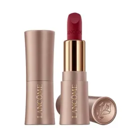lancome-l-absolu-rouge-intimatte-mini-pomadka-888-french-idole-16g