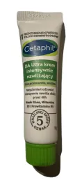 cetaphil-da-ultra-krem-intensywnie-nawilzajacy-14g