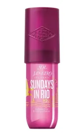 sol-de-janeiro-sundays-in-rio-mist-mgielka-90ml