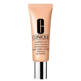 clinique-superprimer-corrects-primer-baza-pod-makijaz-30ml