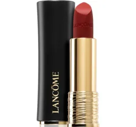 lancome-l-absolu-rouge-drama-matte-pomadka-296-rouge-dramaphoria
