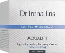 dr-irena-eris-aquality-rich-formula-krem-dzien-i-noc-50-ml