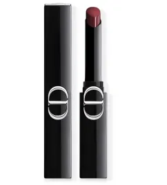 dior-rouge-dior-on-stage-pomadka-do-ust-496-berry-attitude-shine