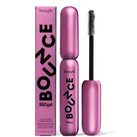 benefit-bad-gal-bounce-mascara-black-85g
