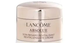 lancome-absolue-the-eye-cream-krem-pod-oczy-5ml