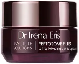 dr-irena-eris-peptosome-filler-eye-lip-balm-krem-oczy-15ml