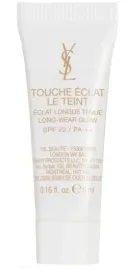 yves-saint-laurent-touche-eclat-podklad-bd30-5ml
