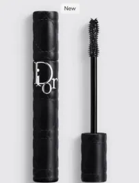 dior-diorshow-overvolume-mascara-tusz-do-rzes-85g-090-overblack