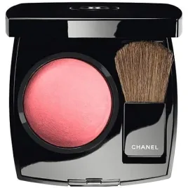chanel-joues-contraste-powder-blush-roz-do-policzkow-72-rose-initial