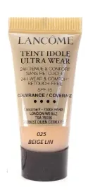 lancome-teint-idole-ultra-wear-podklad-025-beige-lin-5ml