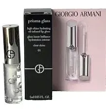 giorgio-armani-prisma-glass-01-clear-shine-blyszczyk-do-ust
