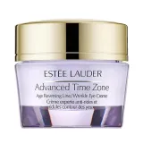estee-lauder-advanced-time-zone-krem-pod-oczy-15ml