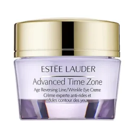 estee-lauder-advanced-time-zone-krem-pod-oczy-15ml