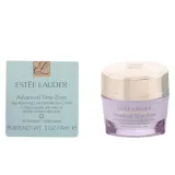 estee-lauder-advanced-time-zone-krem-pod-oczy-15ml-stan-nowy